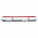 FOSROC NITOSEAL SC800 CONCRETE GREY 200L